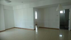 Riverdale Residence (D9), Apartment #460266721